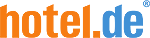 Hotel.de