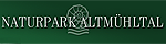 Naturpark Altmühltal
