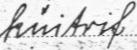 110