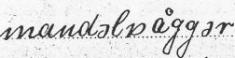 125
