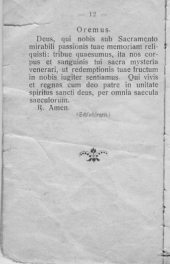 Seite 12
