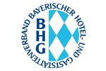 Bayerischer Hotel- und Gaststättenverband