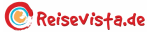 Reisevista.de