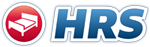 HRS