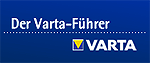 Der Varta-Führer