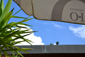 Hotel Fuchs Hotel Fuchs