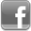 Hotel garni Fuchs auf Facebook