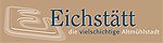 Touristinformation Eichstätt