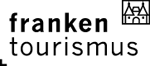 Frankentourismus