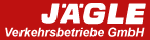 Jägle: Schnellbus Eichstätt-Ingolstadt