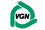 Verkehrsverbund Großraum Nürnberg