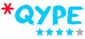 Hotel garni Fuchs auf Qype