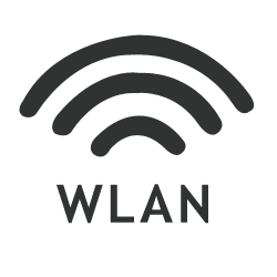 Hotel Fuchs - WLAN im ganzen Haus Hotel Fuchs - WLAN im ganzen Haus