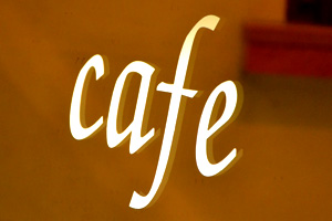 Café Fuchs - Kaffeegenuss Café Fuchs - Kaffeegenuss