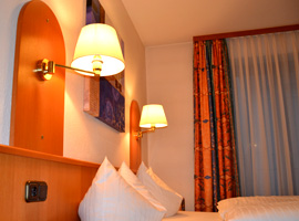 Hotel Fuchs Hotel Fuchs